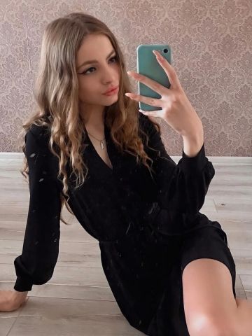 Анкета проститутки Мира, Бураево, 23 года, №32221